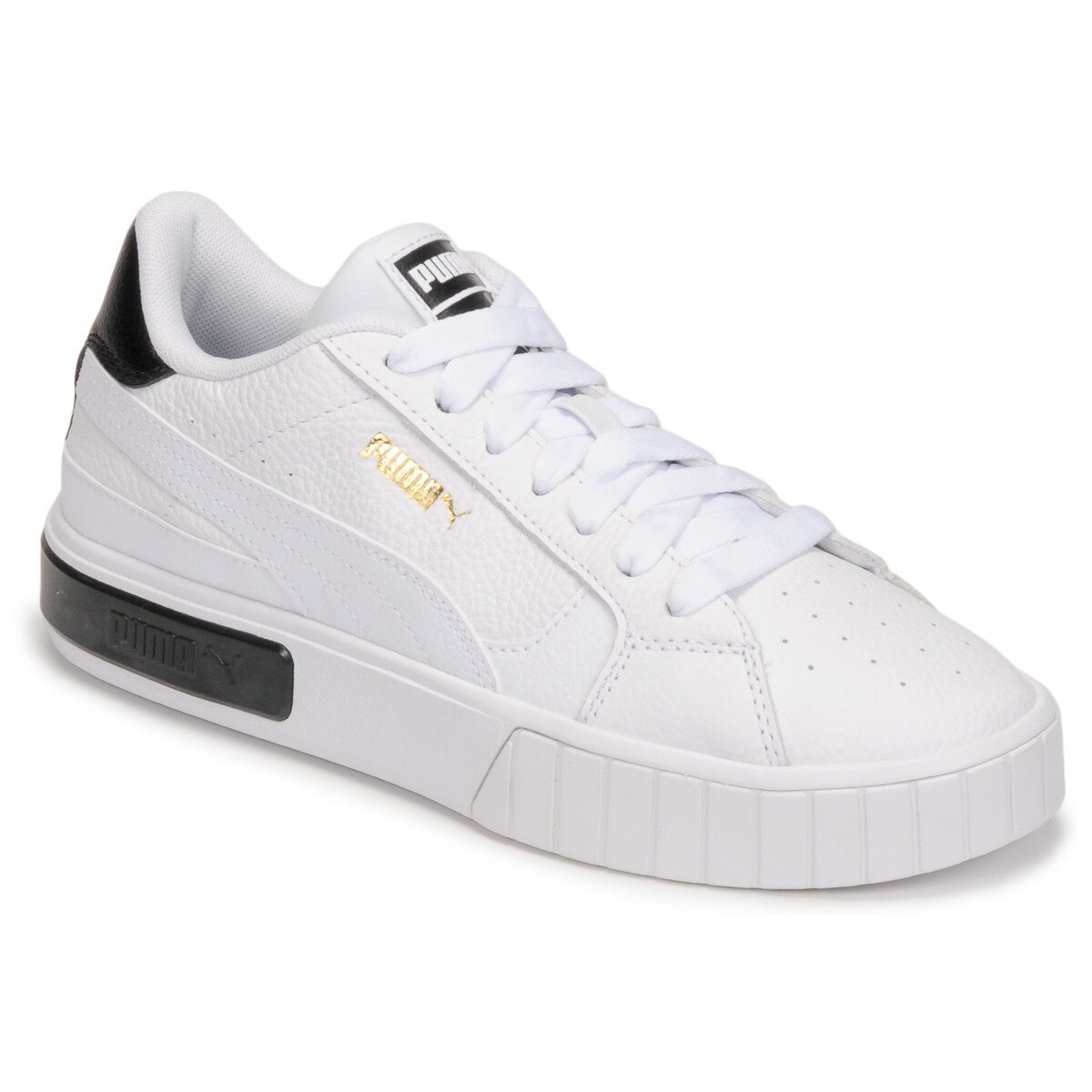 Puma Pantofi CALI STAR