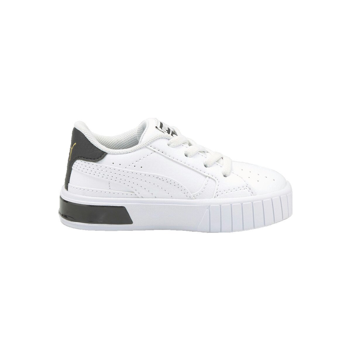 Puma Pantofi Cali Star