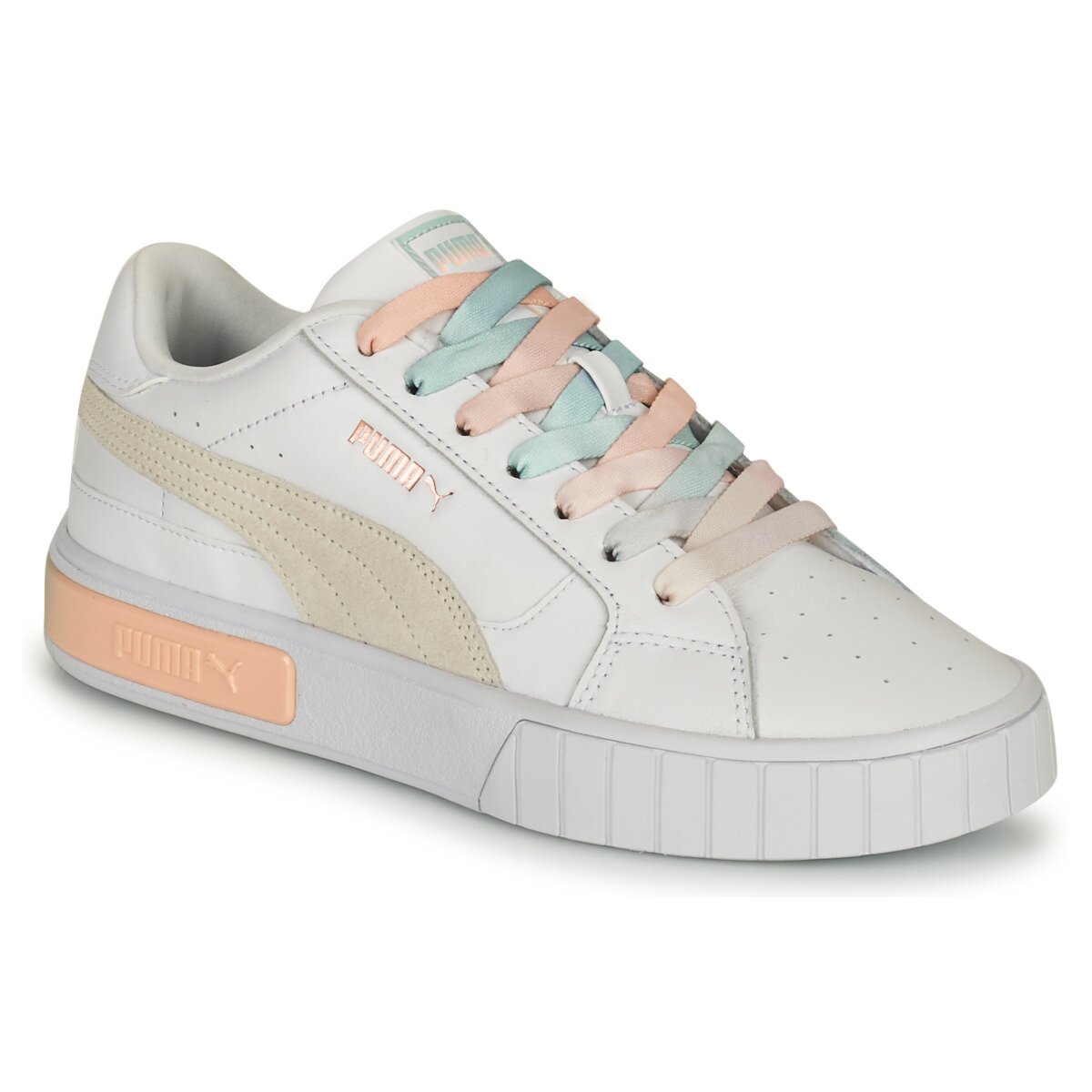 Puma Pantofi CALI STAR