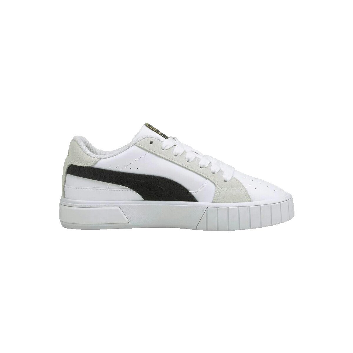 Puma Pantofi Cali Star