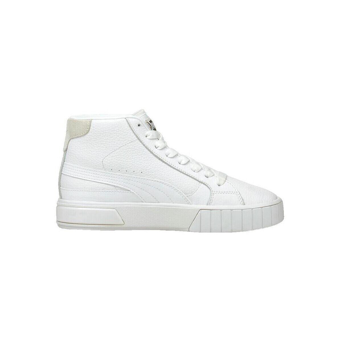 Puma Pantofi Cali Star Mid