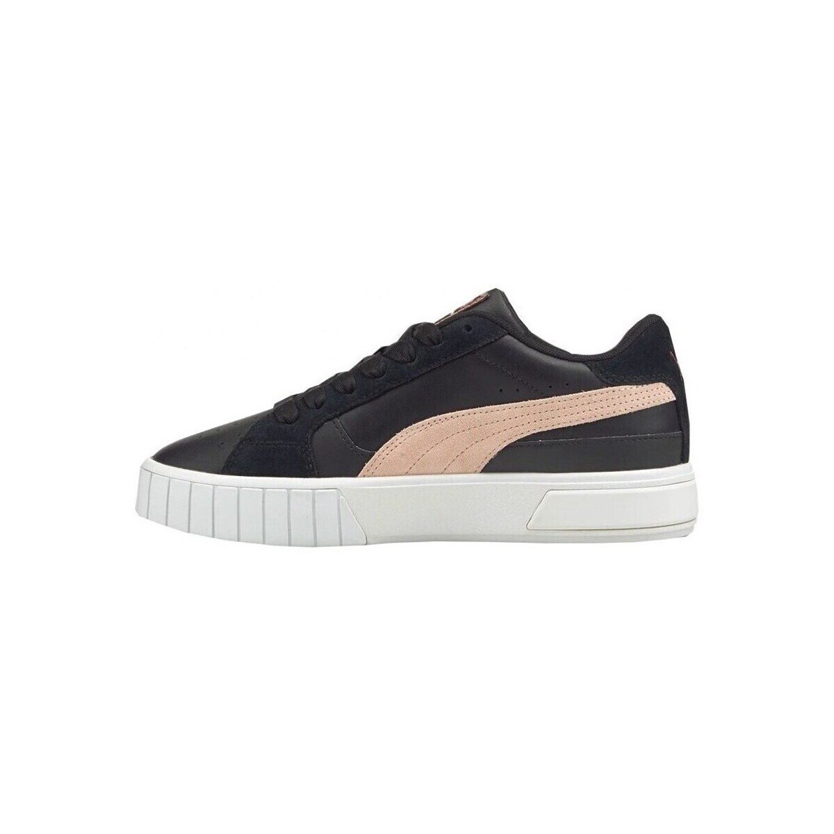 Puma Pantofi Cali Star Mix