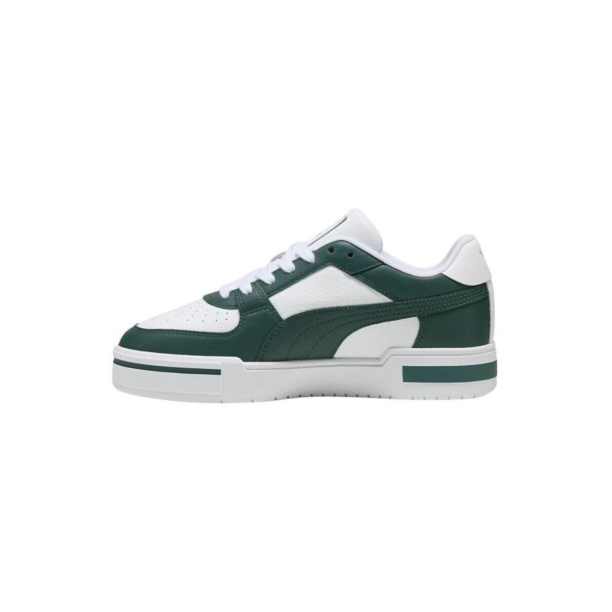 Puma Pantofi California Pro Classic Ii