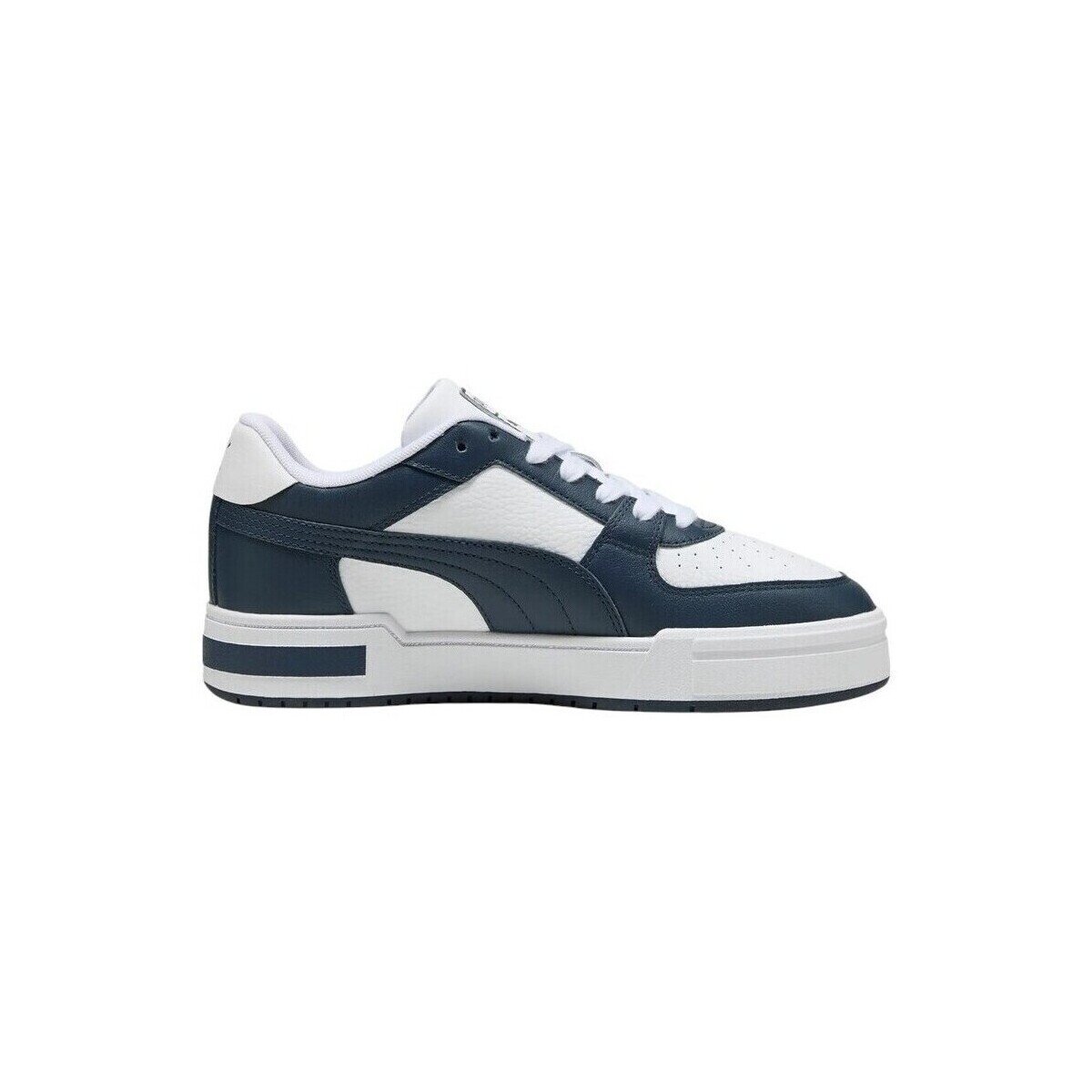 Puma Pantofi California Pro Classic Ii