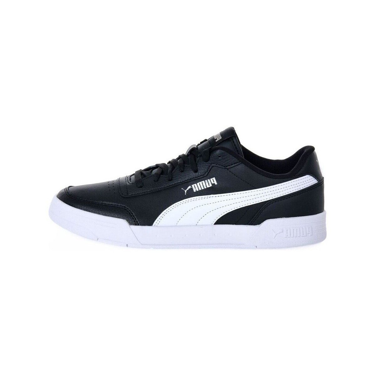 Puma Pantofi Caracal