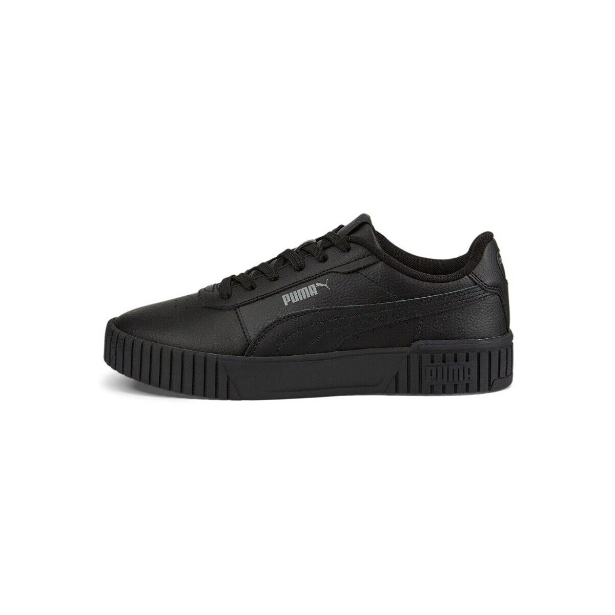 Puma Pantofi Carina 2.0