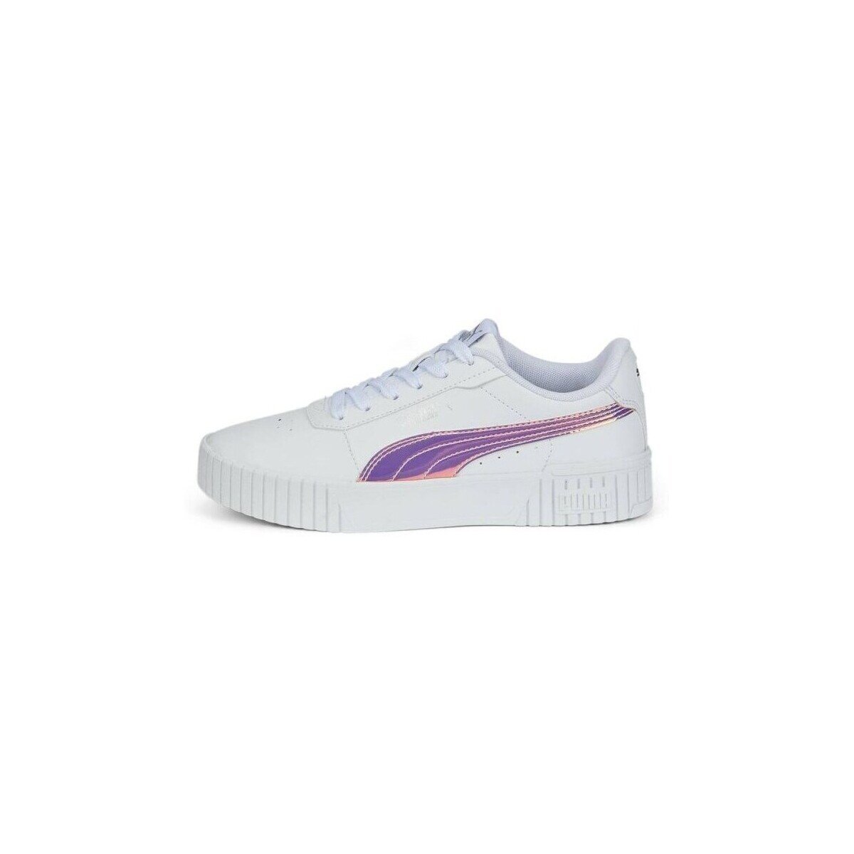 Puma Pantofi Carina 2.0
