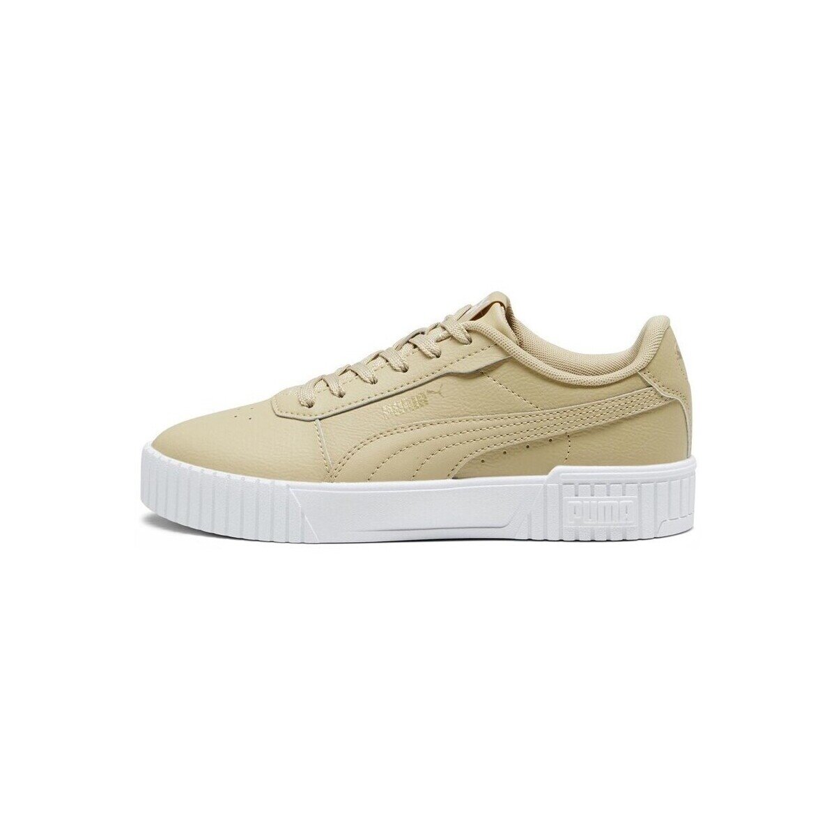 Puma Pantofi Carina 2.0