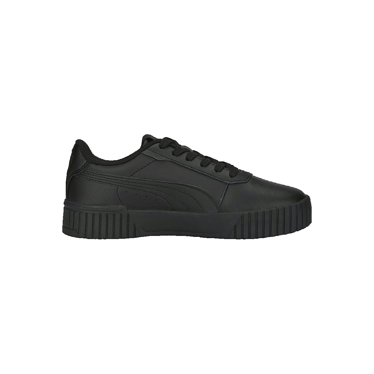 Puma Pantofi Carina 2.0