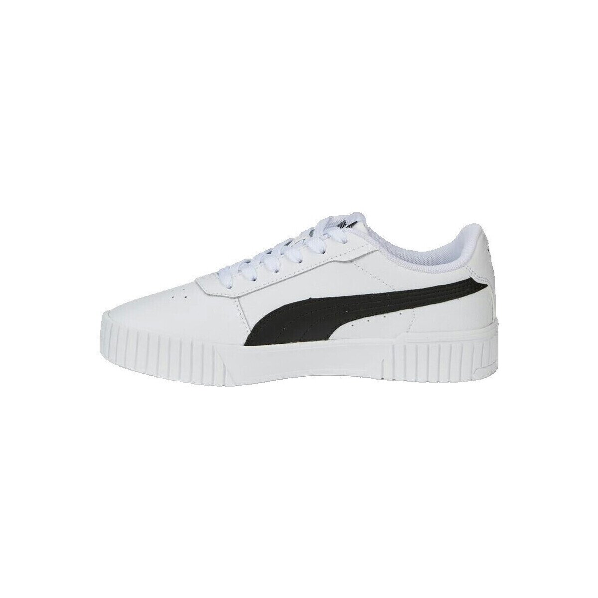 Puma Pantofi Carina 2.0