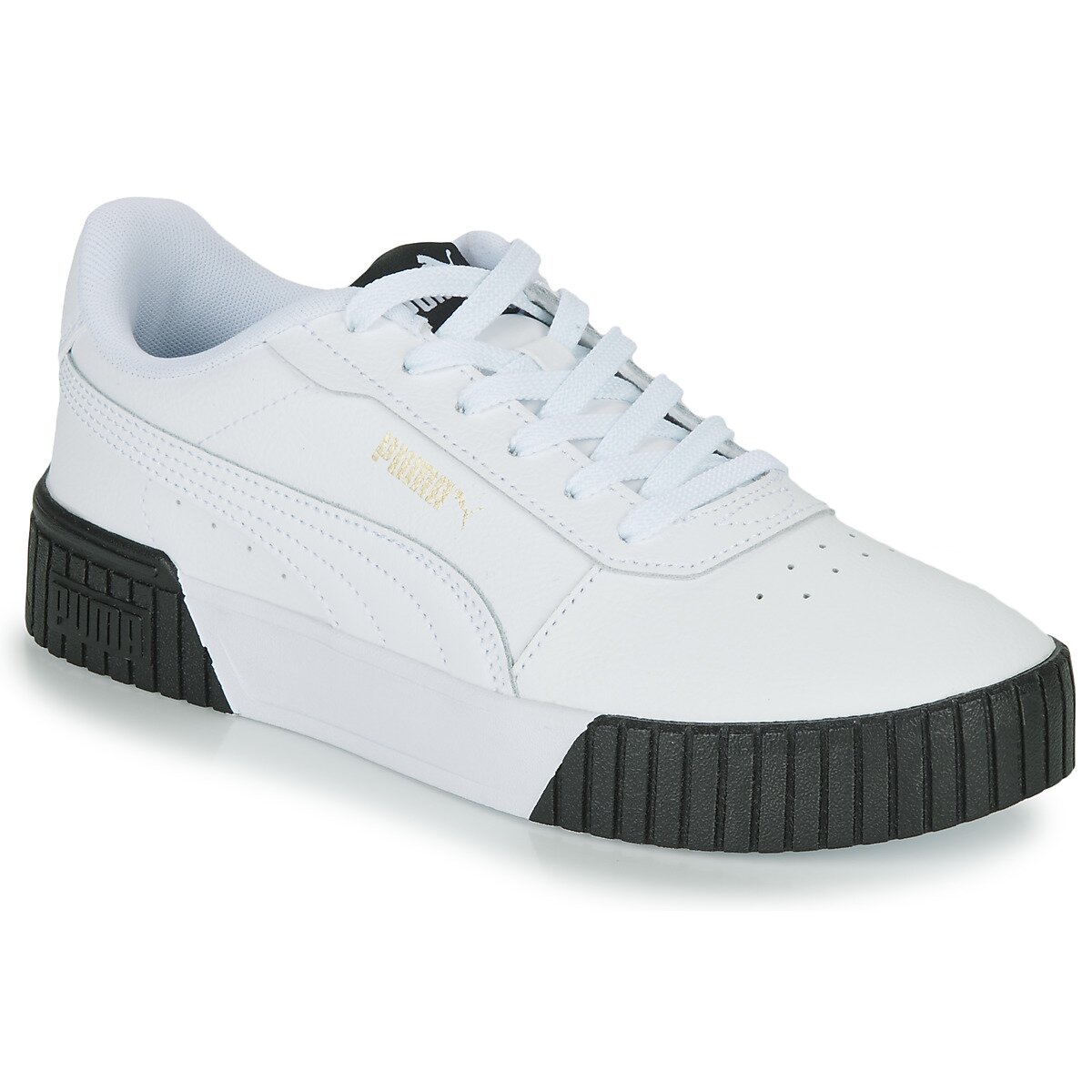 Puma Pantofi Carina 2.0