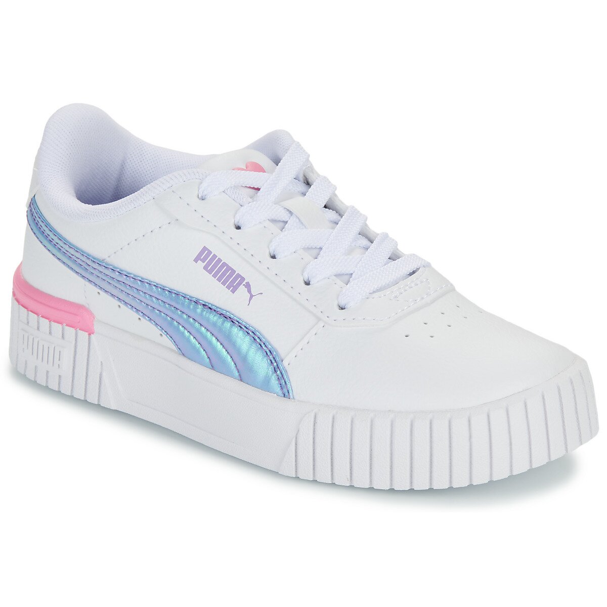 Puma Pantofi Carina 2.0 Bouncy Sky PS