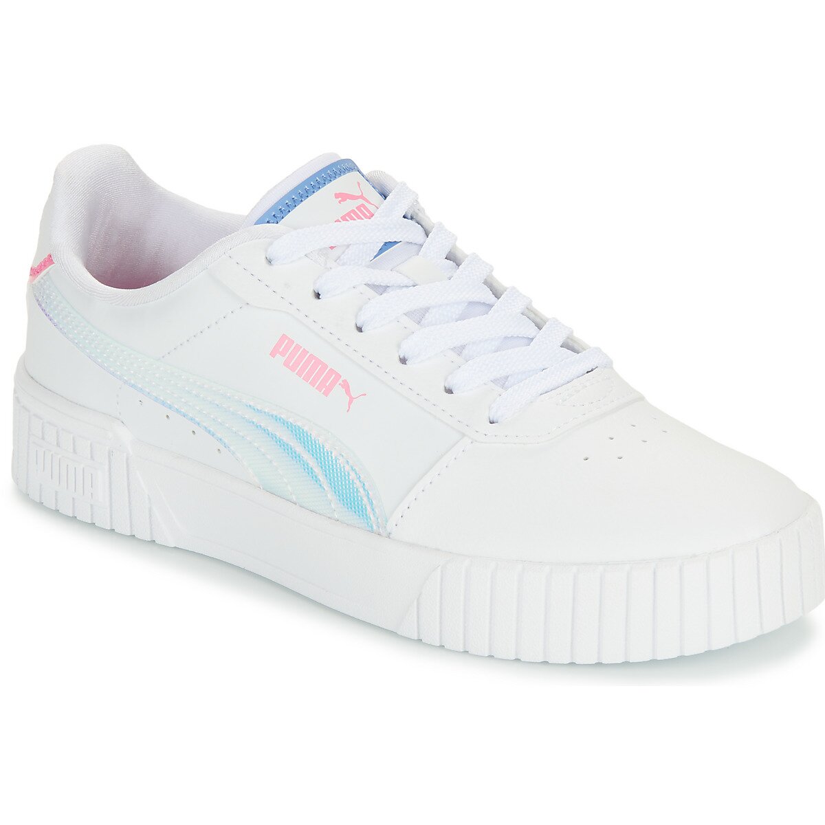 Puma Pantofi CARINA 2.0 JR