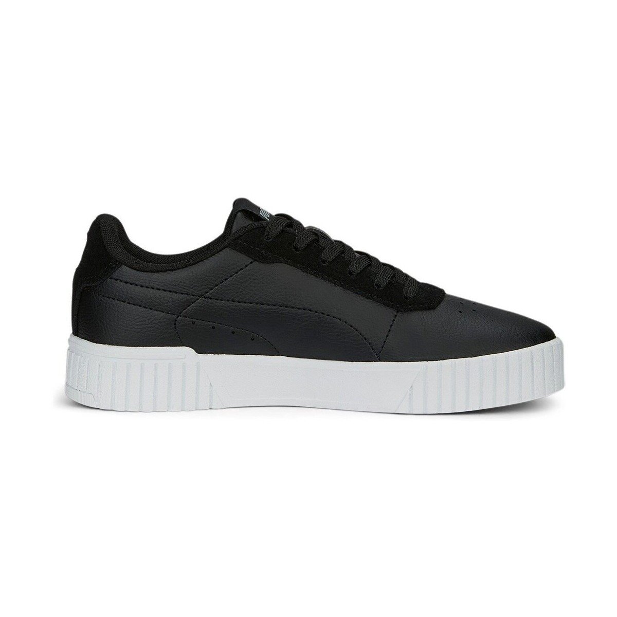 Puma Pantofi Carina 2.0 Laser Cut