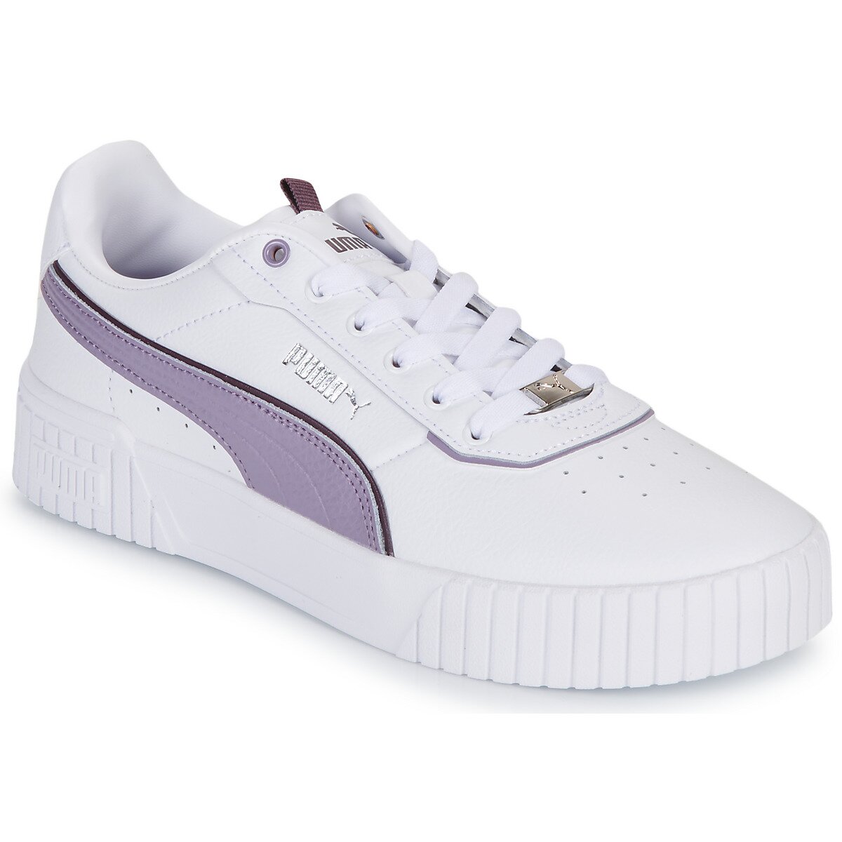 Puma Pantofi Carina 2.0 Lux