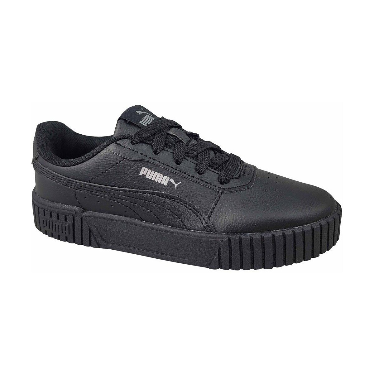 Puma Pantofi Carina 2.0 Ps
