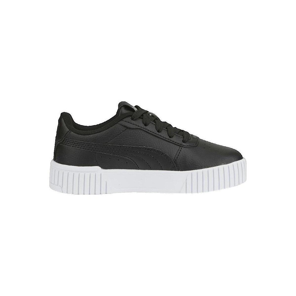 Puma Pantofi Carina 2.0 Ps