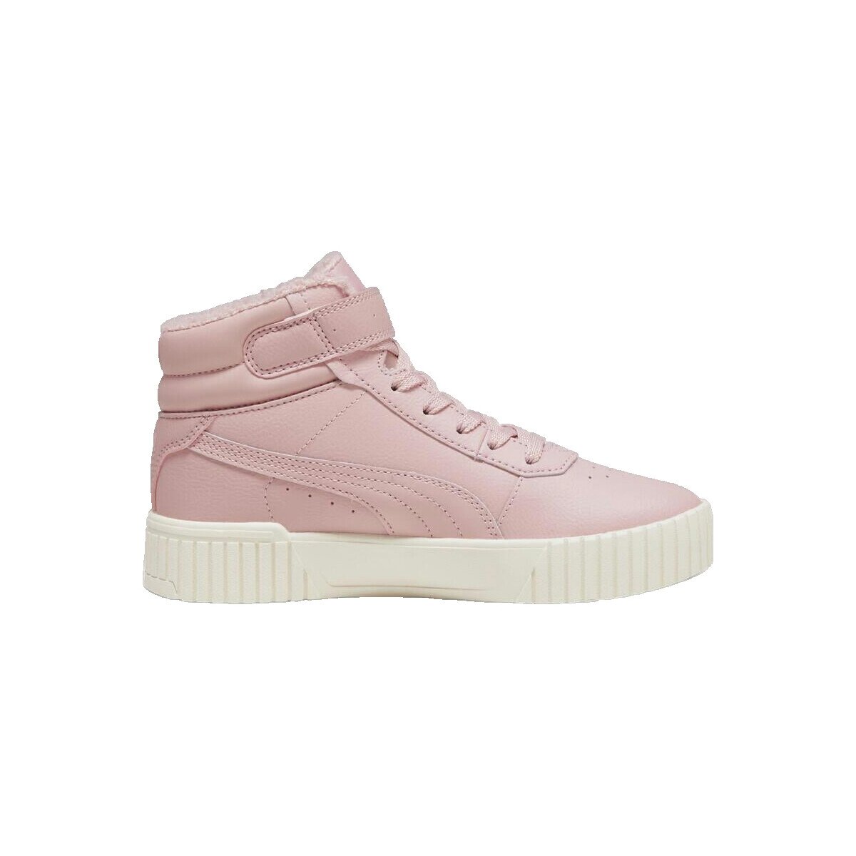 Puma Pantofi Carina 2.0 Winter