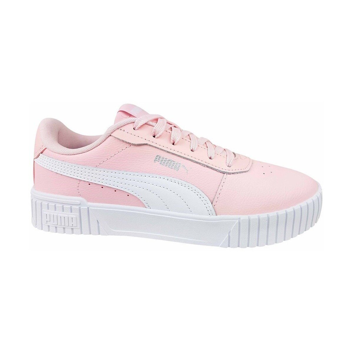 Puma Pantofi Carina 20