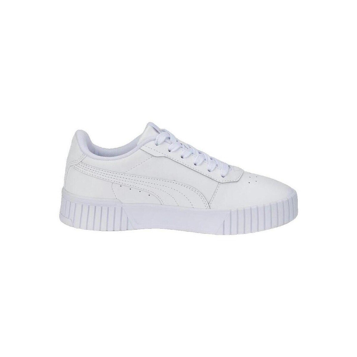 Puma Pantofi Carina 20