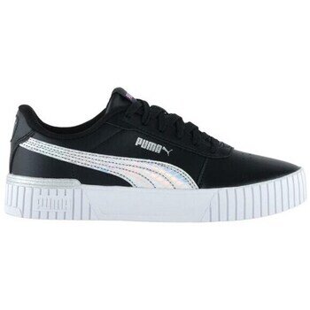 Puma Pantofi Carina 20 Mermaid JR
