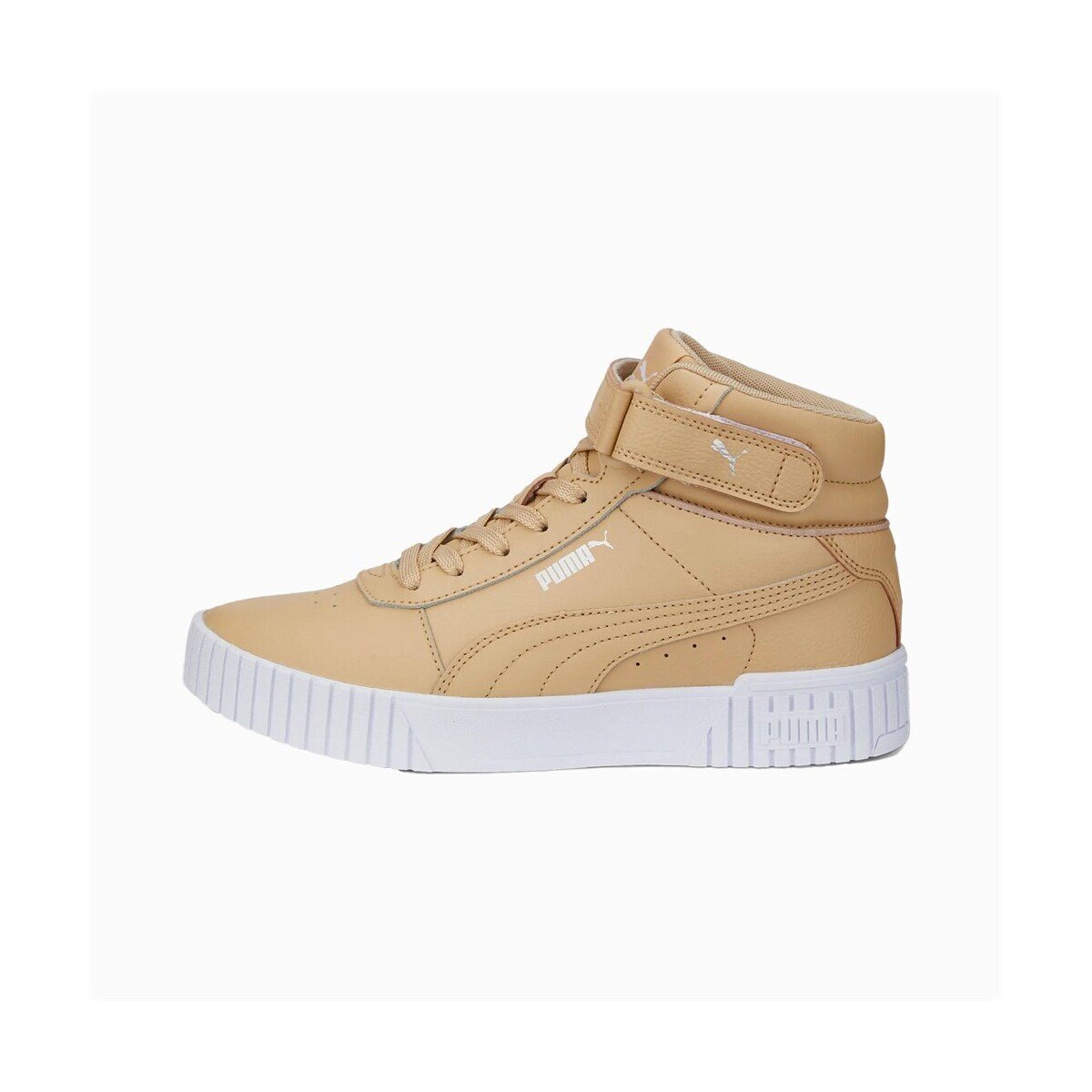 Puma Pantofi Carina 20 Mid