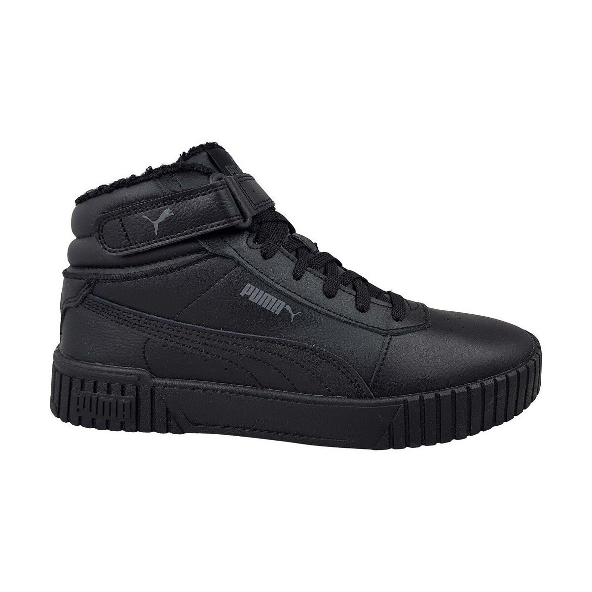 Puma Pantofi Carina 20 Wtr JR