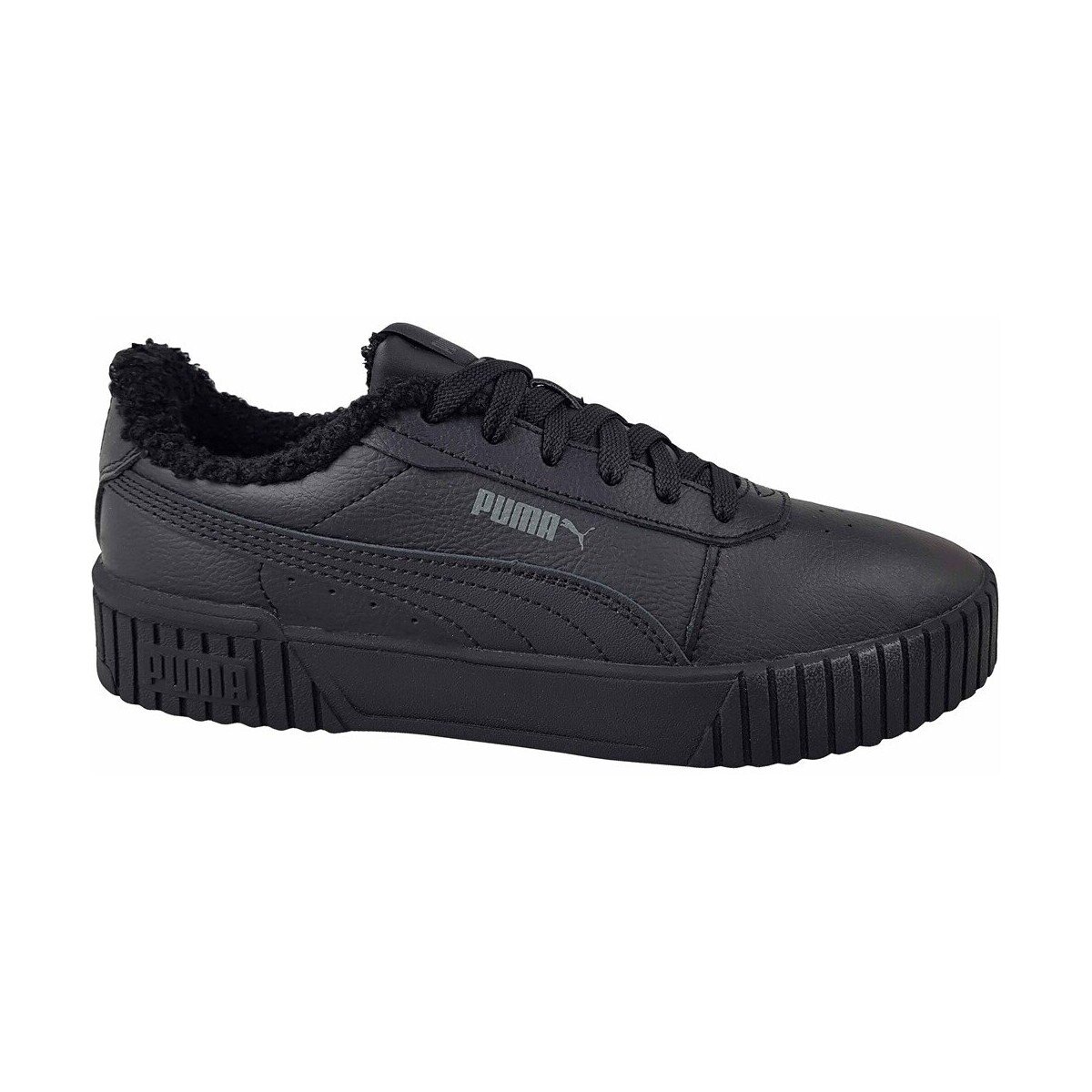Puma Pantofi Carina 20 Wtr JR