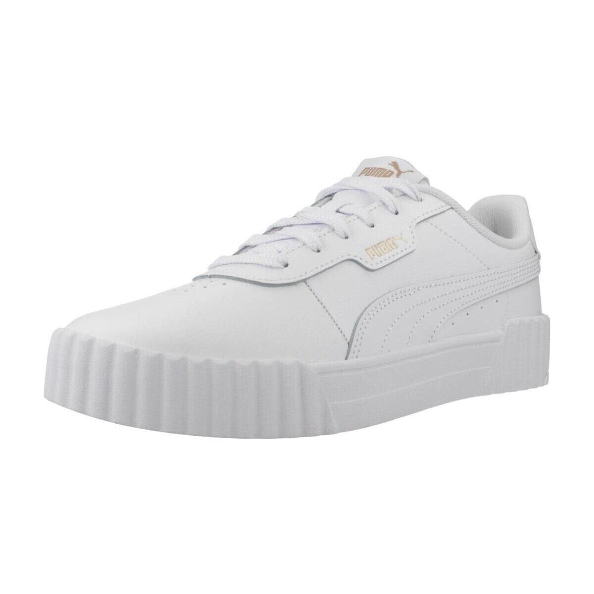 Puma Pantofi Carina 3.0