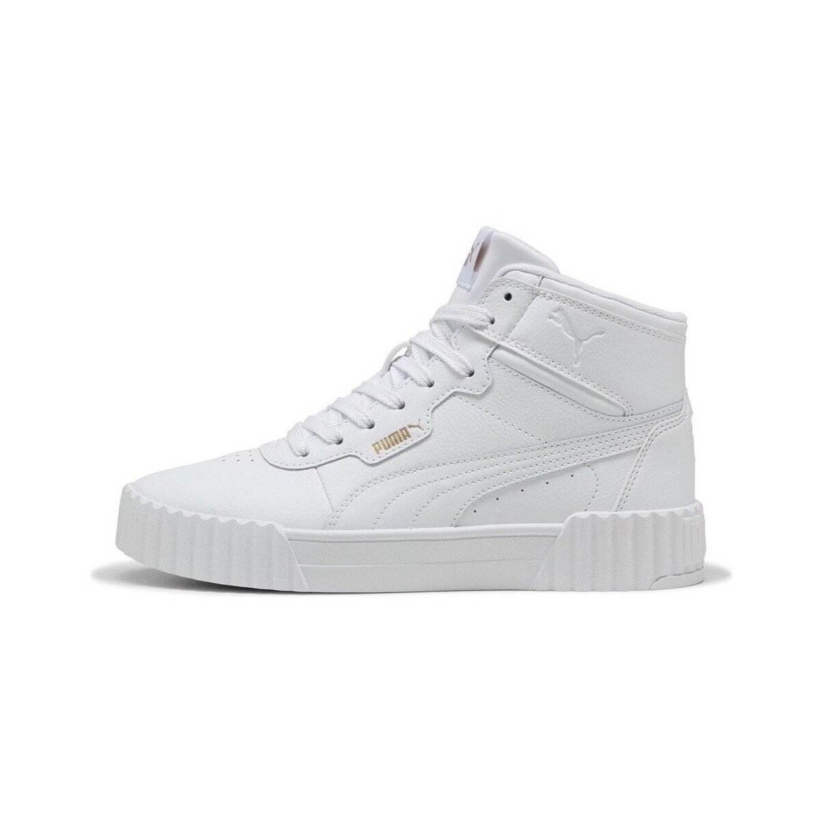 Puma Pantofi Carina 3.0