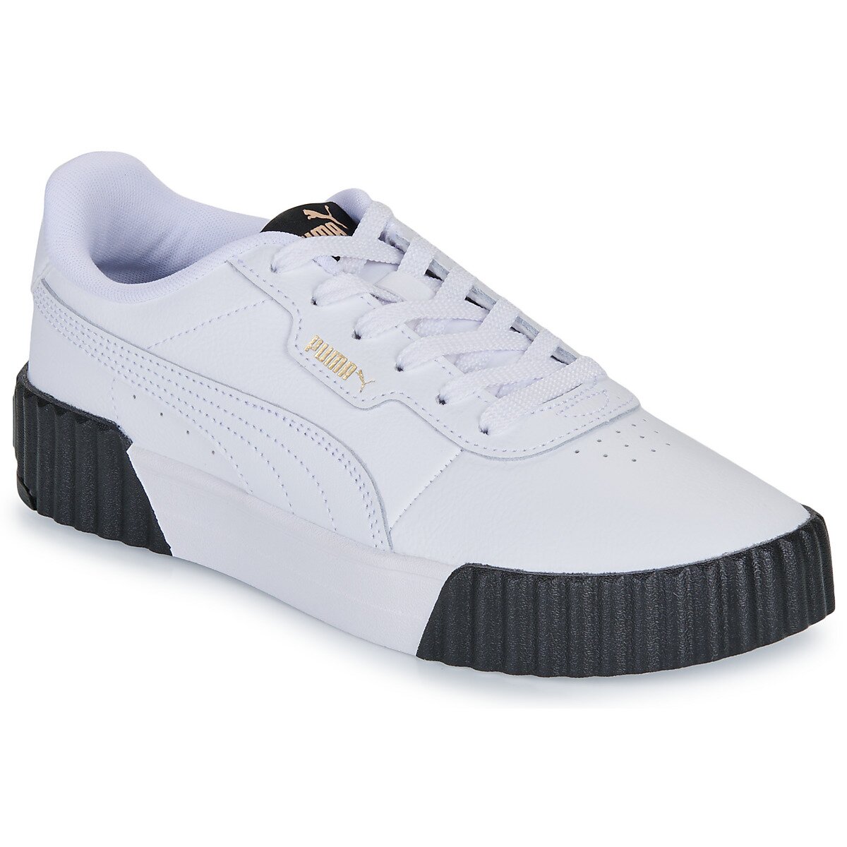 Puma Pantofi Carina 3.0