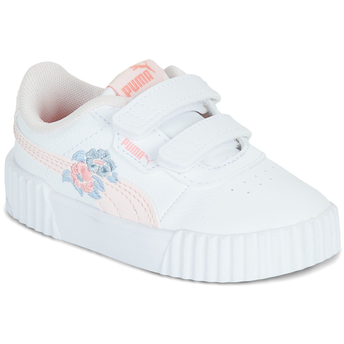 Puma Pantofi Carina 3.0 Floral V Inf