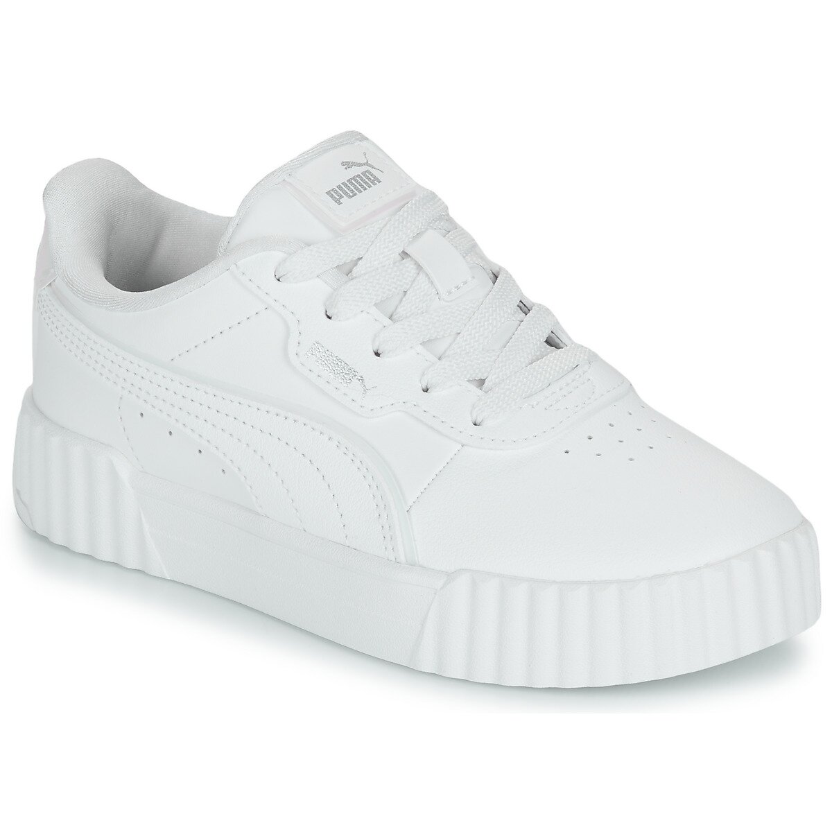 Puma Pantofi Carina 3.0 Holo 2.0 PS
