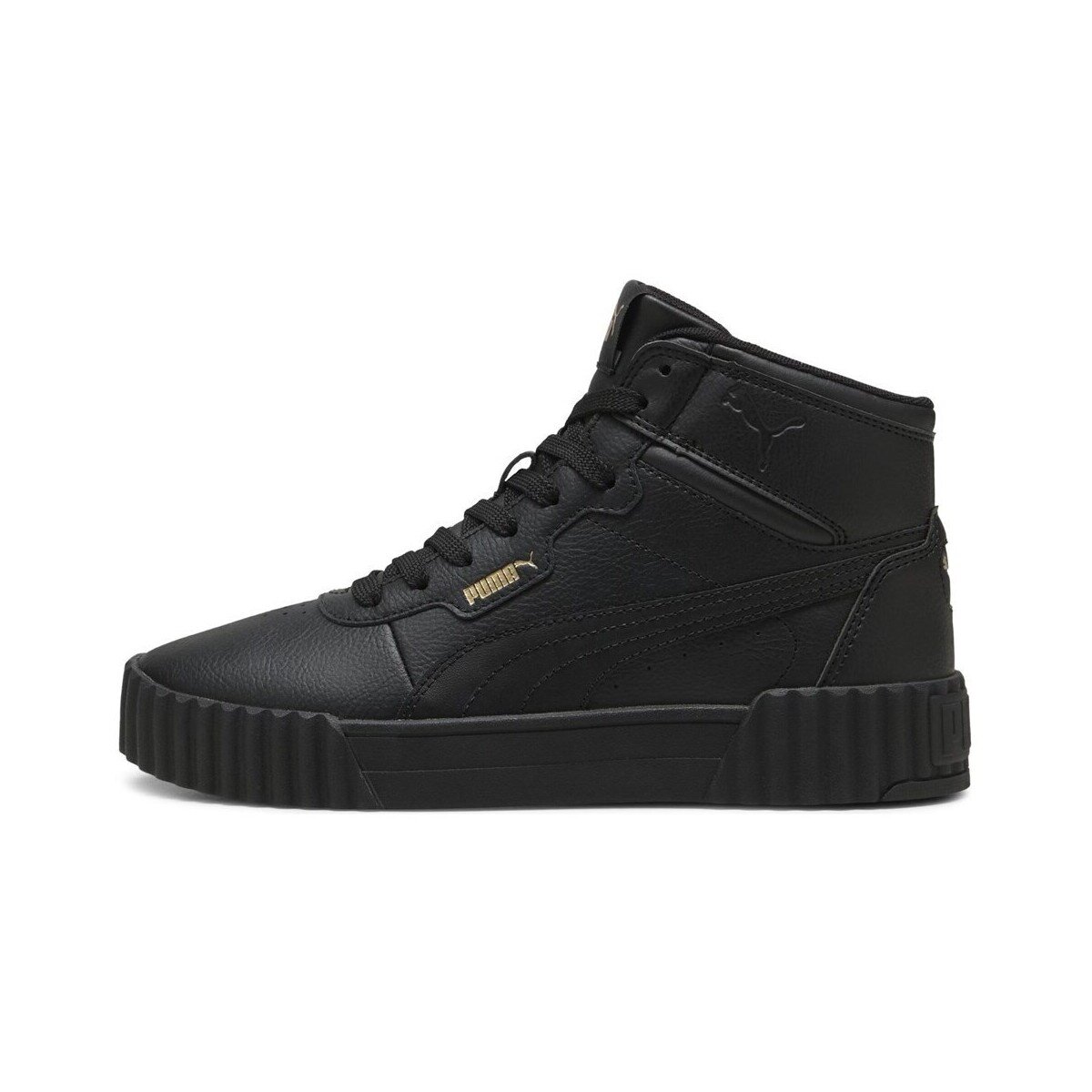 Puma Pantofi Carina 3.0 Mid