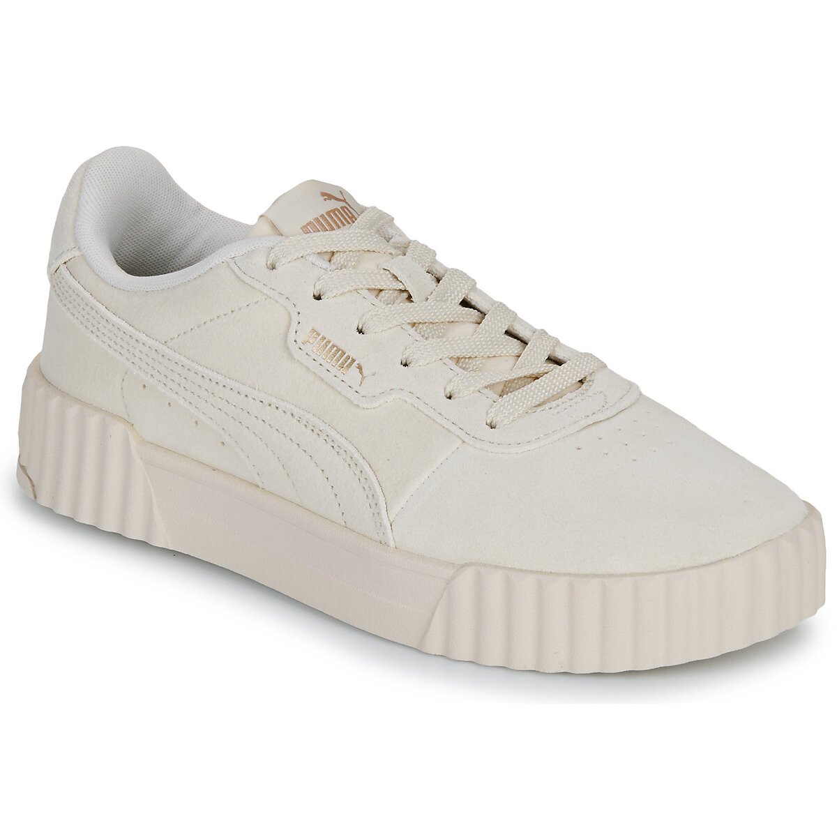 Puma Pantofi Carina 3.0 SD