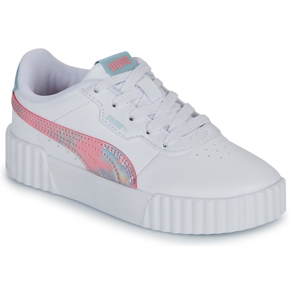 Puma Pantofi Carina 3.0 Space Belle PS