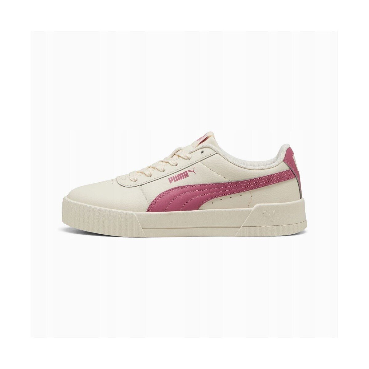 Puma Pantofi Carina