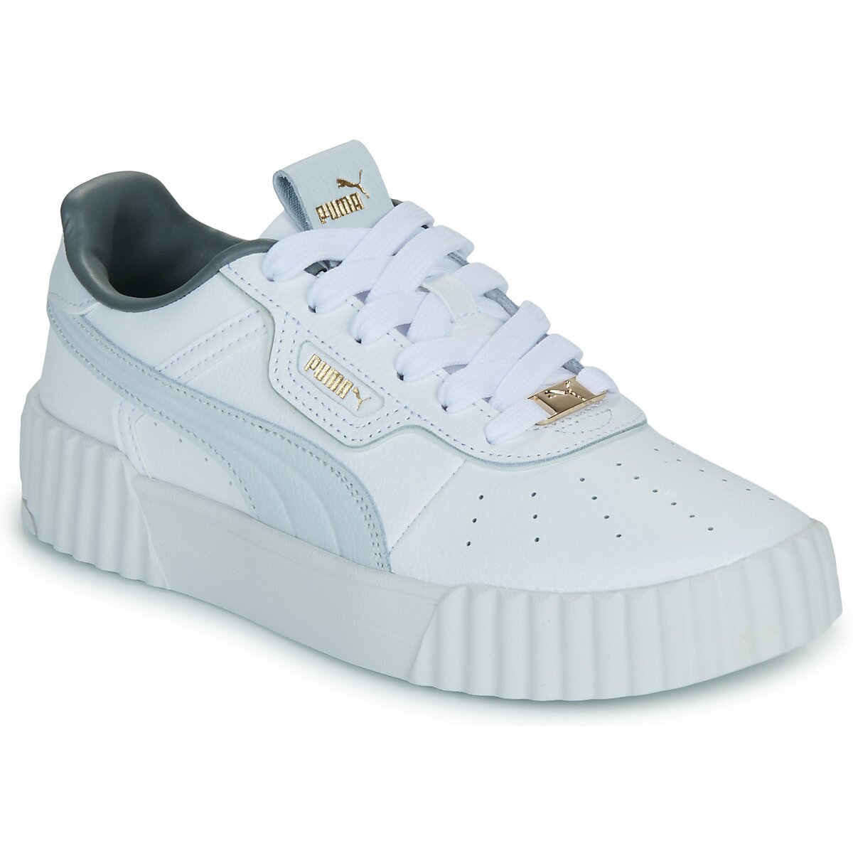 Puma Pantofi Carina 30 Luxe