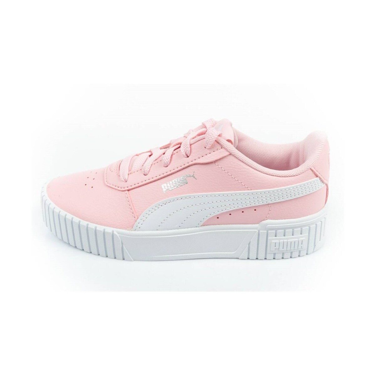 Puma Pantofi Carina