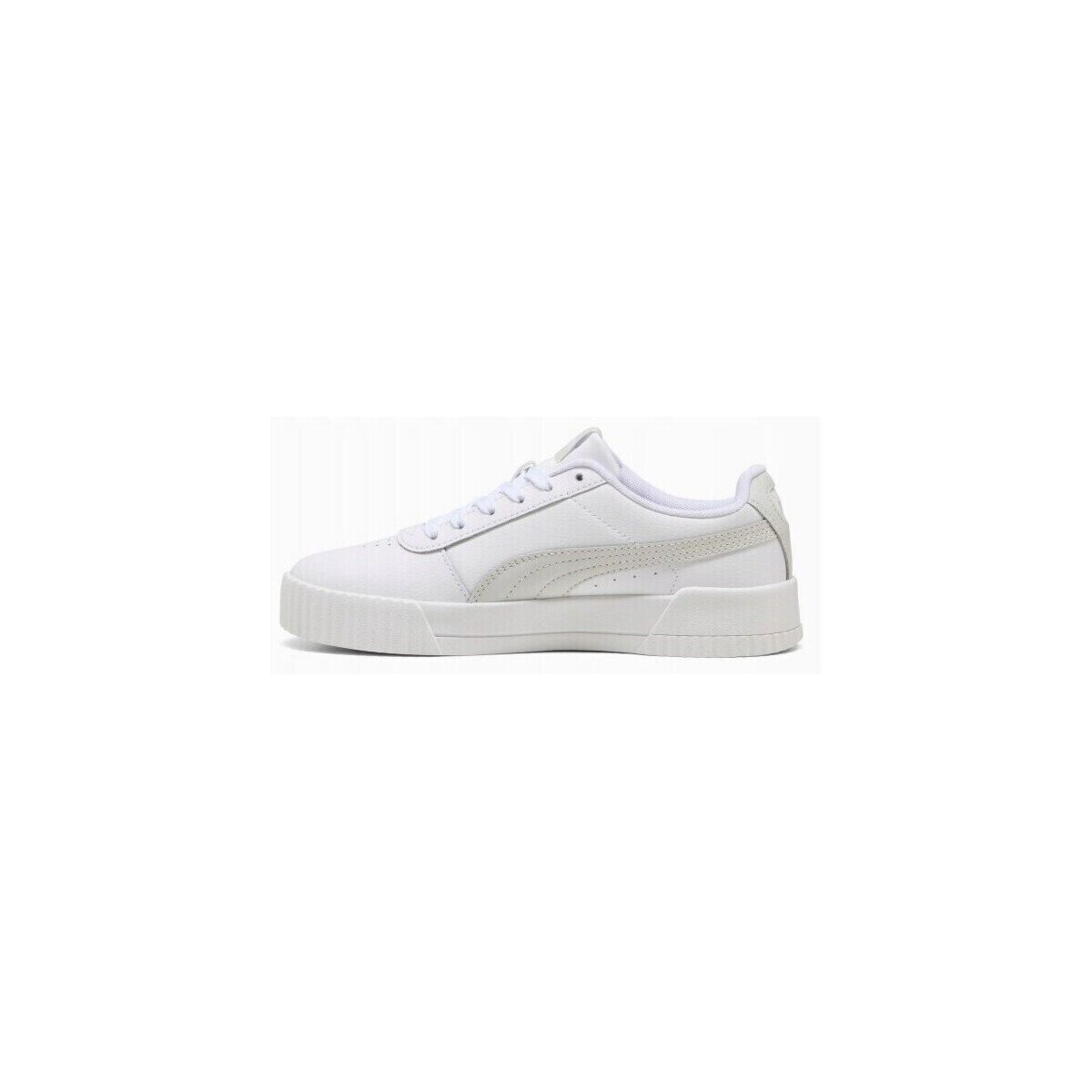 Puma Pantofi Carina L