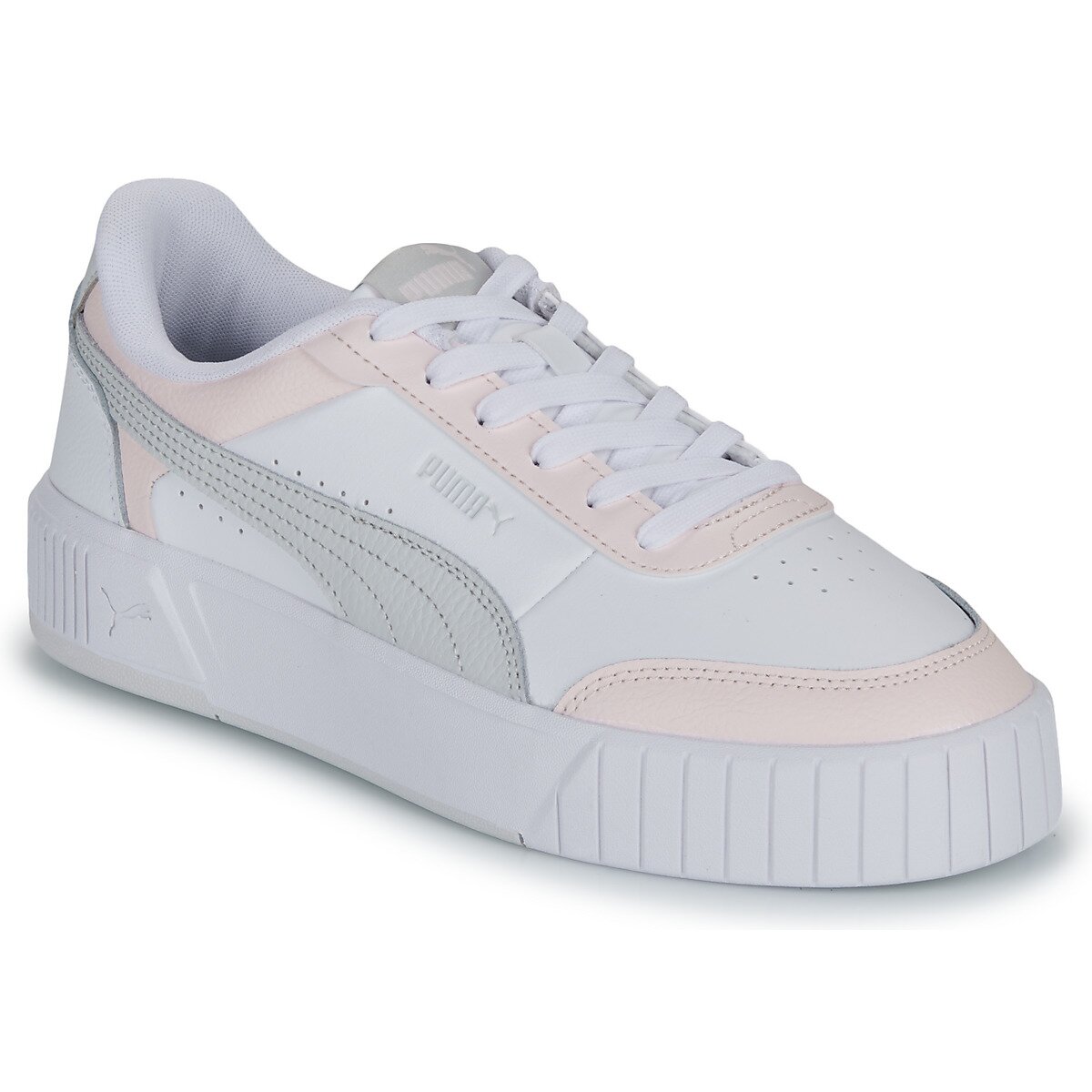 Puma Pantofi Carina Mia