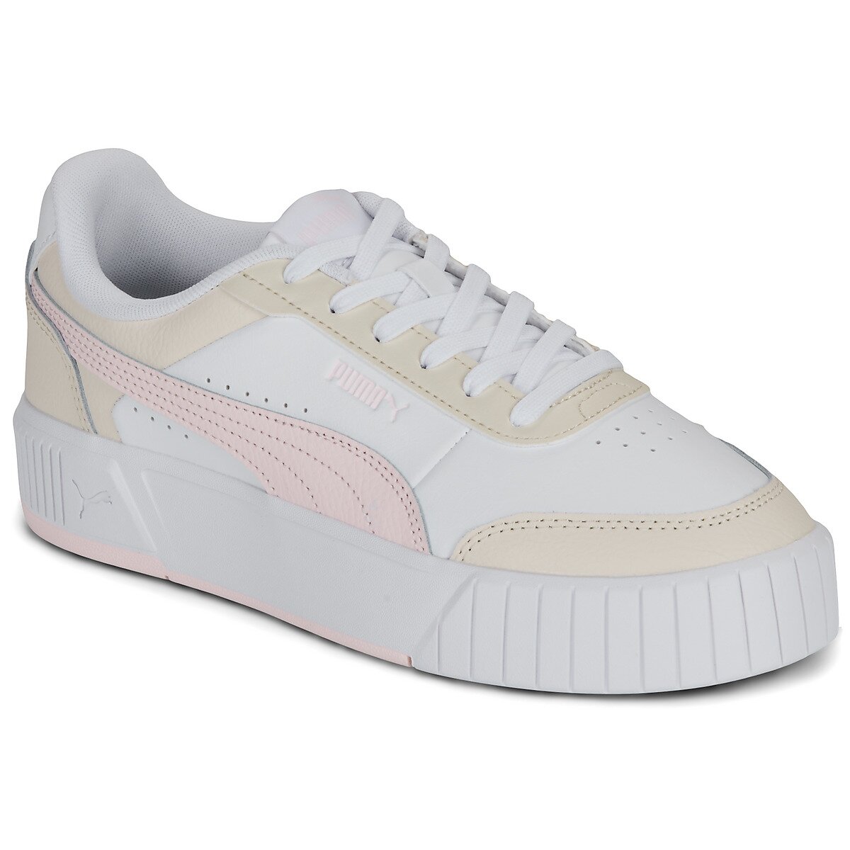 Puma Pantofi Carina Mia