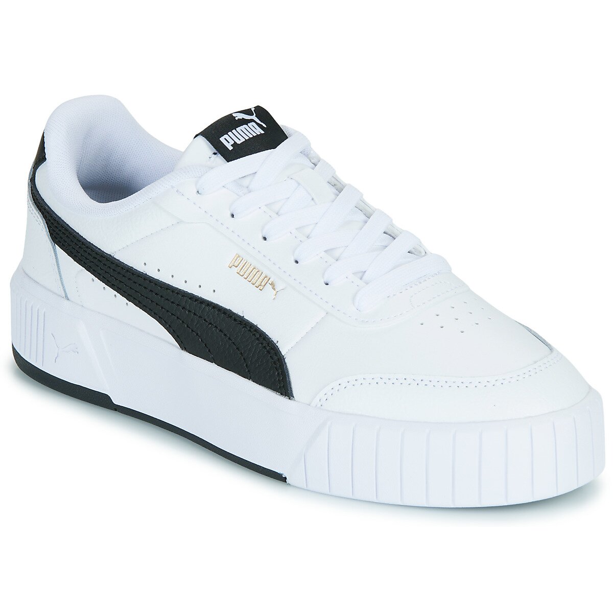 Puma Pantofi Carina Mia