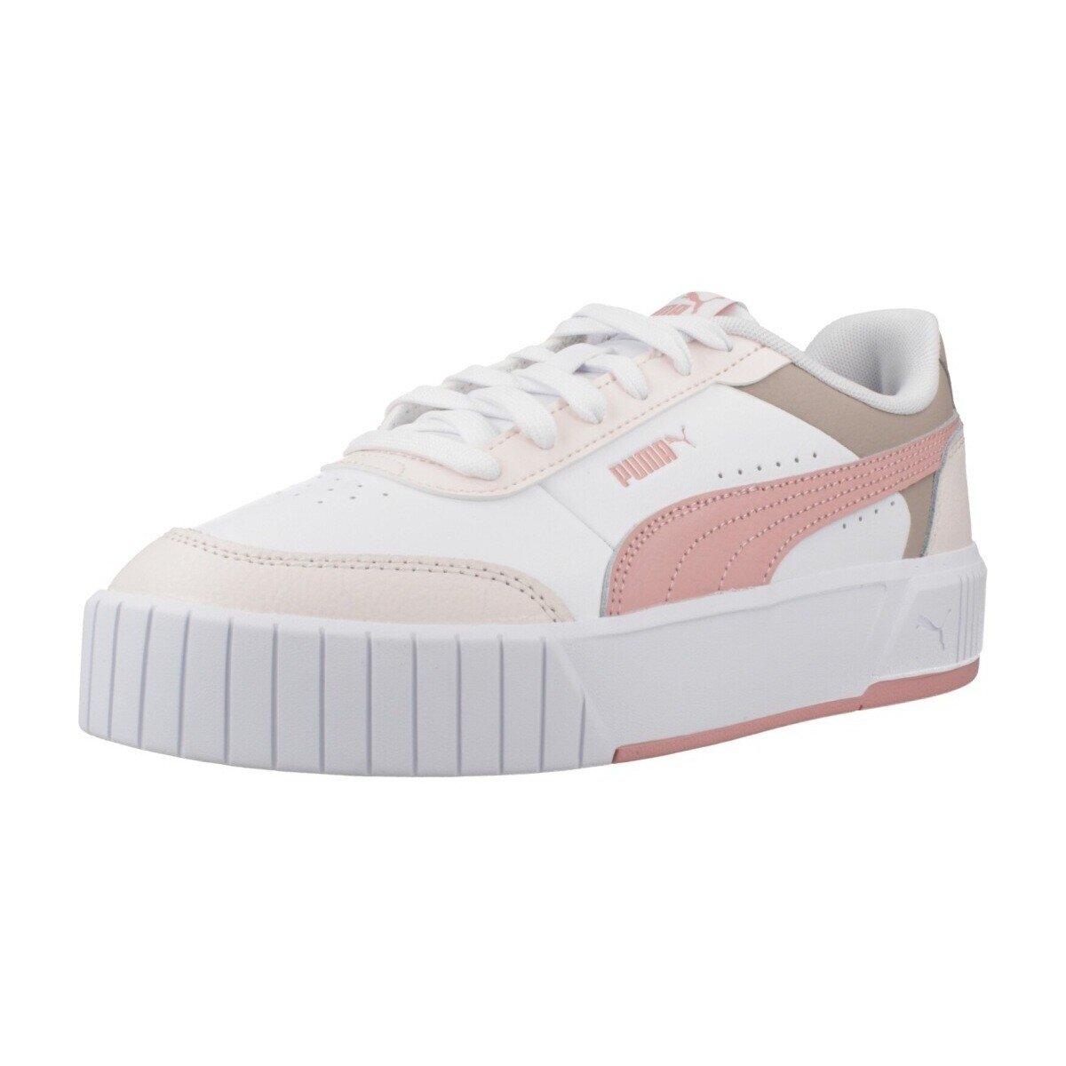 Puma Pantofi Carina Mia Jr