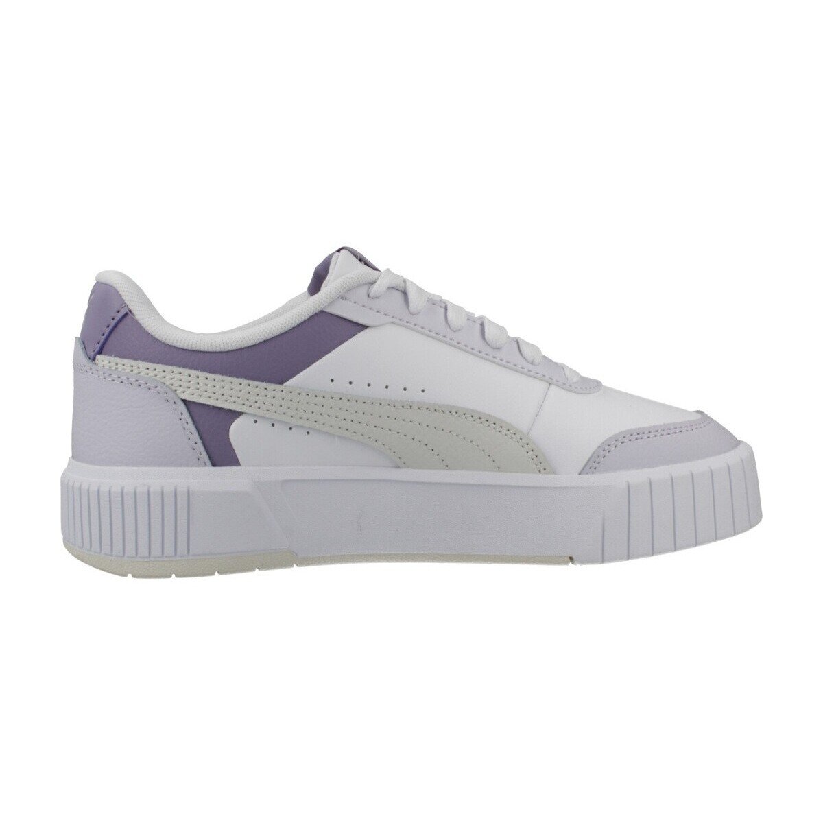 Puma Pantofi Carina Mia Jr