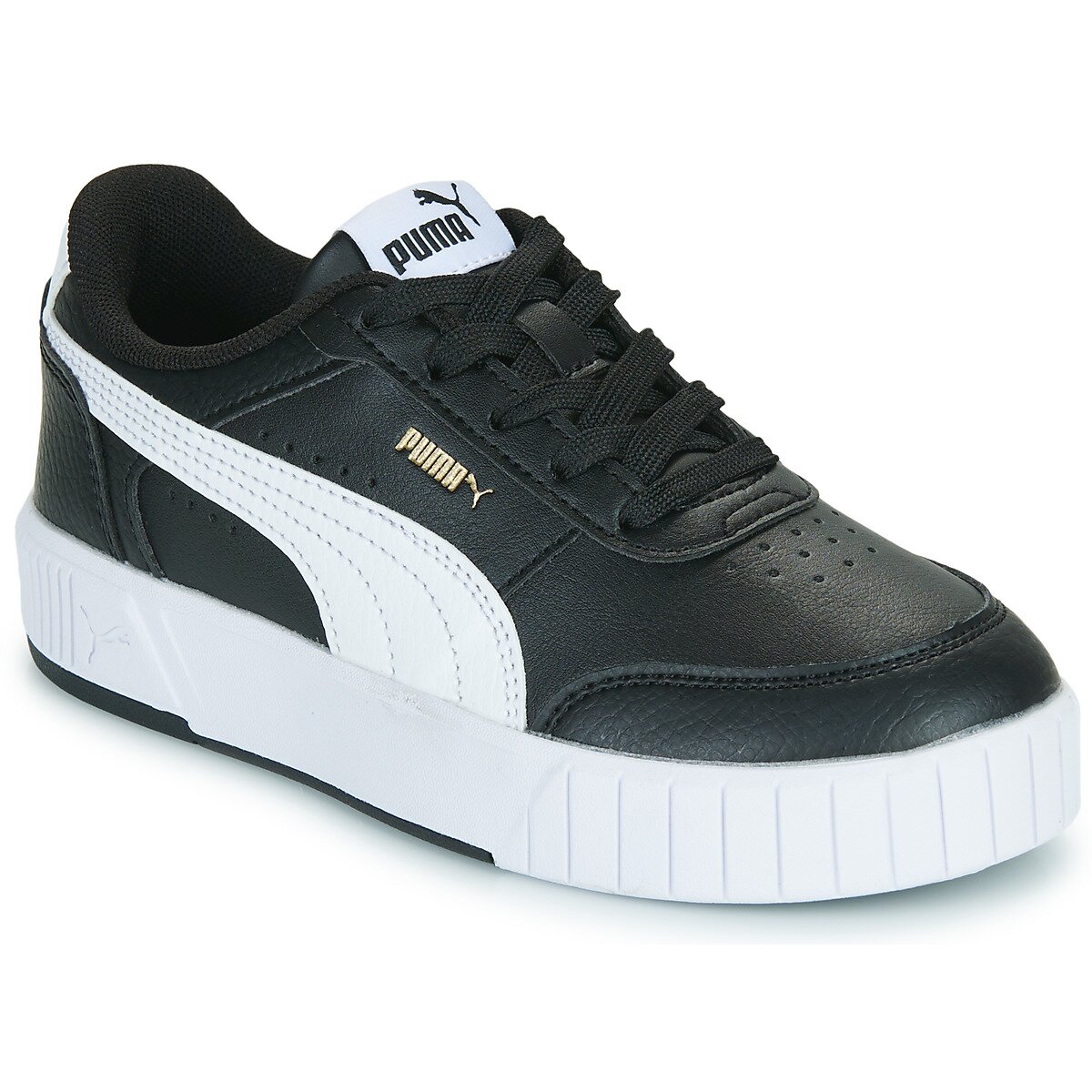 Puma Pantofi Carina Mia PS