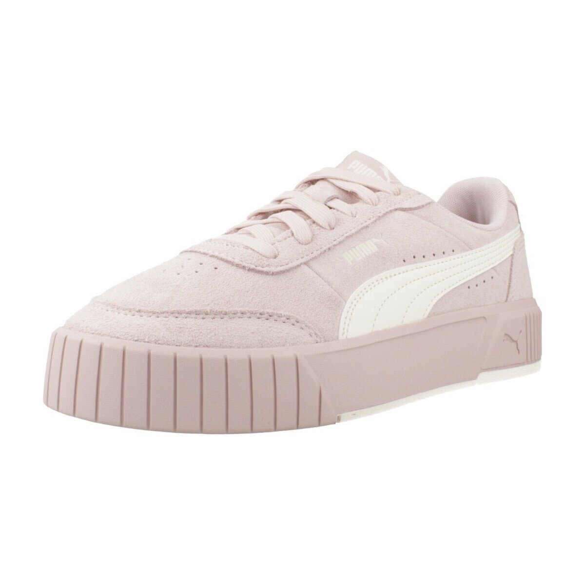 Puma Pantofi Carina Mia Sd