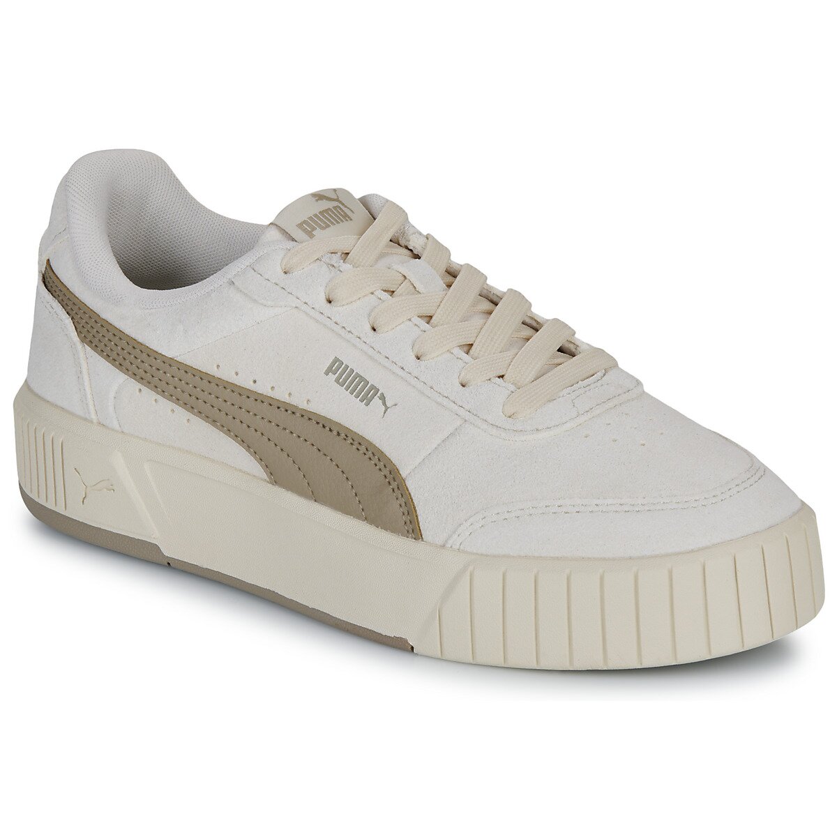 Puma Pantofi Carina Mia SD