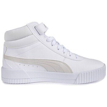 Puma Pantofi Carina Mid