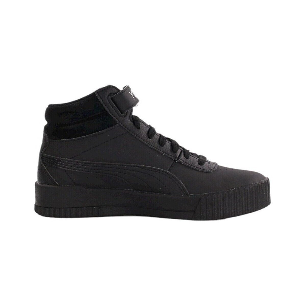 Puma Pantofi Carina Mid